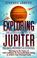 Cover of: Exploring Jupiter