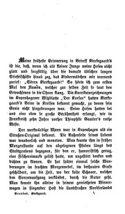 Cover of: Sören Kierkegaard, ein literarisches Charakterbild. Autorisirte deutsche Ausg