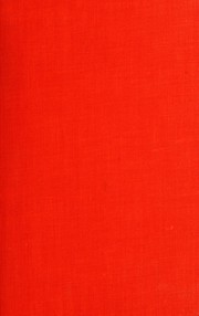 Cover of: Rape in paradise. by Theon Wright, Theon Wright