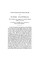 Cover of: Parallel extracts from twenty-nine manuscripts of Piers Plowman