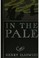 Cover of: In the Pale: Stories and Legends of the Russian Jews
