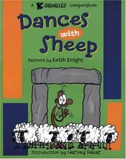Cover of: Dances With Sheep: A K Chronicles Compendium