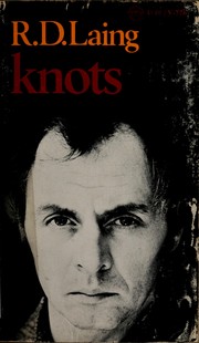 Cover of: Knots