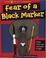 Cover of: Fear of a Black Marker