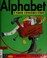 Cover of: Alphabet under construction