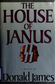Cover of: The House of Janus