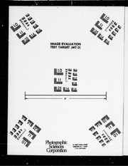 Cover of: Mandement de Monseigneur l'evêque de Québec pour un Te Deum &c.: Pierre Denaut par la misericorde de Dieu et la grace du S. Siege apostolique, eveque de Quebec &c. &c., à tous les prêtres, curés, vicaires, missionaires et à tous les fidèles de notre diocèse salut et bénédiction.