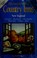 Cover of: Recommended Country Inns
