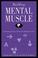 Cover of: Building Mental Muscle 