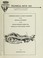 Cover of: Distribution, ecology, and habitat management of the reptiles and amphibians of the Hualapi-Aquarius planning area, Mohave and Yavapai Counties, Arizona