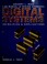 Cover of: Lab Manual (A Design Approach) to accompany Digital Systems Principles and Applications