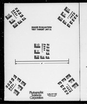 Cover of: L' ecole sainte ou Explication familiere des mysteres de la foy: pour toutes sortes de personnes qui sont obligées d'apprendre, ou d'enseigner la doctrine chrétienne