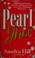 Cover of: Pearl Jinx