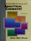 Cover of: fundamental of analytical chemistry
