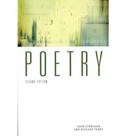 Cover of: Poetry by 