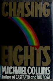 Cover of: Chasing eights