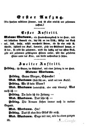 Cover of: Theater. by August Wilhelm Iffland, August Wilhelm Iffland