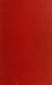 Cover of: Communism and the Spanish Civil War