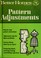 Cover of: patternmaking