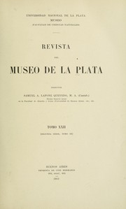 Cover of: El vejoz ó aiyo