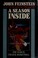 Cover of: A season inside