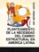 Cover of: Planteamiento de la necesidad del cambio estructural en America Latina.