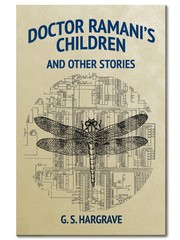 Cover of: Doctor Ramani's Children and Other Stories