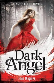 Cover of: Dark Angel