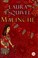 Cover of: Malinche