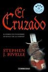 Cover of: El Cruzado