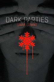 Cover of: Dark parties