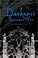 Cover of: Darkness becomes her