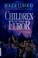 Cover of: Children of the furor