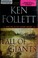 Cover of: Fall of giants