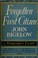 Cover of: Forgotten first citizen