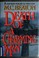 Cover of: Death of a charming man
