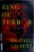 Cover of: Ring of terror