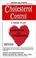 Cover of: Cholesterol Control 3-Week Plan Handbook and Cookbook