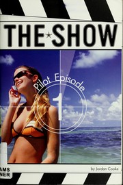 Cover of: Pilot episode