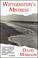 Cover of: Wittgenstein's Mistress
