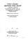 Cover of: Two Years Before the Mast: A Personal Narrative