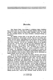 Cover of: Gotthold Ephraim Lessings sämtliche Schriften by Gotthold Ephraim Lessing, Titus Maccius Plautus, Andreas Scultetus