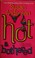 Cover of: Hot & Bothered