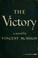 Cover of: The victory