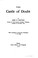 Cover of: The castle of doubt