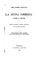 Cover of: La Divina commedia, scene e figure
