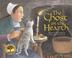 Cover of: The ghost on the hearth