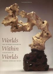 Worlds within worlds by Robert D. Mowry