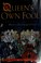 Cover of: Queen's own fool