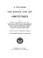 Cover of: A Text-book of the science and art of obstetrics